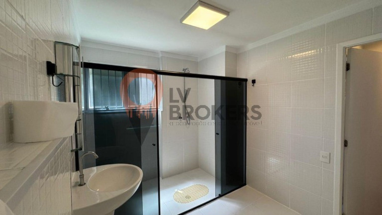 Imagem Imóvel com 1 Quarto à Venda, 50 m² em Mogilar - Mogi Das Cruzes Imagem Imóvel com 1 Quarto à Venda, 50 m² em Mogilar - Mogi Das Cruzes