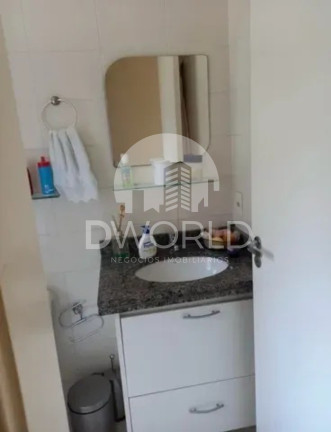 Imagem Imóvel com 2 Quartos à Venda, 53 m² em Nova Petrópolis - São Bernardo Do Campo Imagem Imóvel com 2 Quartos à Venda, 53 m² em Nova Petrópolis - São Bernardo Do Campo