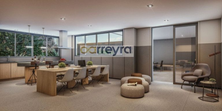 Imagem Apartamento com 2 Quartos à Venda, 65 m² em Jardim Paulista - São Paulo Imagem Apartamento com 2 Quartos à Venda, 65 m² em Jardim Paulista - São Paulo