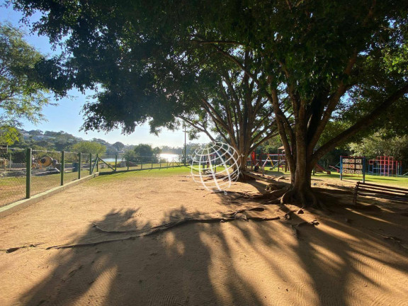 Imagem Casa com 3 Quartos à Venda, 370 m² em Condominio Palavra Da Vida - Atibaia Imagem Casa com 3 Quartos à Venda, 370 m² em Condominio Palavra Da Vida - Atibaia
