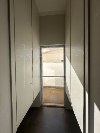 Imagem Casa de Condomínio com 3 Quartos à Venda, 405 m² em Jardim Salto Grande - Araraquara Imagem Casa de Condomínio com 3 Quartos à Venda, 405 m² em Jardim Salto Grande - Araraquara