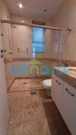 Imagem Apartamento com 3 Quartos à Venda, 223 m² em Copacabana - Rio De Janeiro