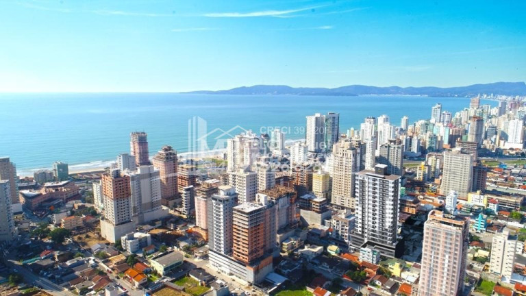 Imagem Apartamento com 2 Quartos à Venda, 73 m² em Morretes - Itapema