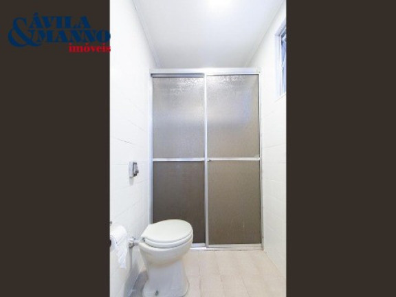 Imagem Sobrado com 2 Quartos para Alugar, 80 m² em Vila Prudente - São Paulo Imagem Sobrado com 2 Quartos para Alugar, 80 m² em Vila Prudente - São Paulo