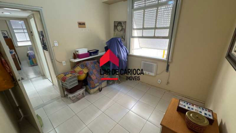 Imagem Apartamento com 2 Quartos à Venda, 72 m² em Copacabana - Rio De Janeiro Imagem Apartamento com 2 Quartos à Venda, 72 m² em Copacabana - Rio De Janeiro