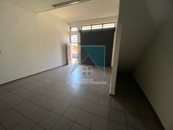 Imagem Imóvel com 3 Quartos para Alugar, 267 m² em Campos Eliseos - Ribeirão Preto Imagem Imóvel com 3 Quartos para Alugar, 267 m² em Campos Eliseos - Ribeirão Preto