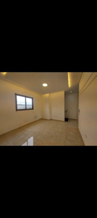 Imagem Casa de Condomínio com 3 Quartos à Venda, 69 m² em Maracanã - Praia Grande Imagem Casa de Condomínio com 3 Quartos à Venda, 69 m² em Maracanã - Praia Grande