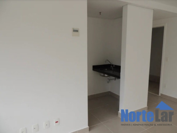 Imagem Sala Comercial à Venda, 50 m² em Santa Cecília - São Paulo Imagem Sala Comercial à Venda, 50 m² em Santa Cecília - São Paulo