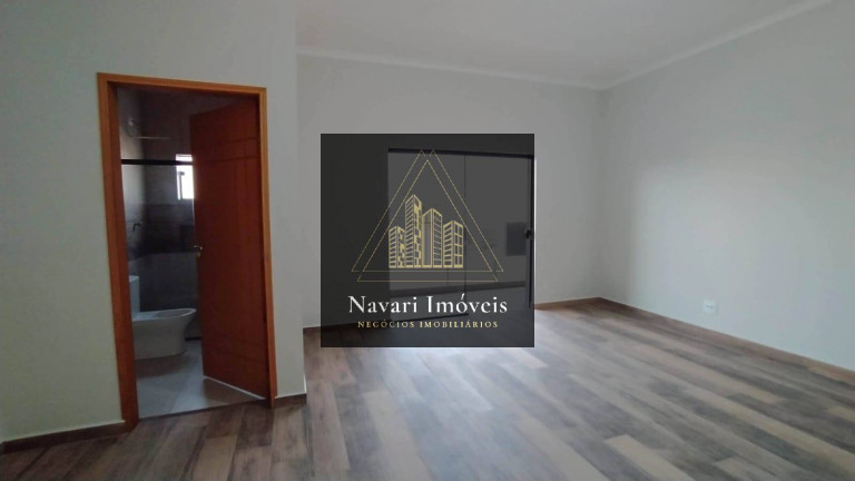 Imagem Casa com 4 Quartos à Venda, 300 m² em Jardim Do Lago - Bragança Paulista Imagem Casa com 4 Quartos à Venda, 300 m² em Jardim Do Lago - Bragança Paulista