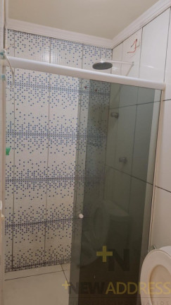 Imagem Apartamento com 2 Quartos à Venda, 65 m² em Santos Dumont - Vila Velha Imagem Apartamento com 2 Quartos à Venda, 65 m² em Santos Dumont - Vila Velha