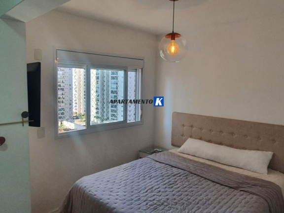Imagem Apartamento com 3 Quartos à Venda, 86 m² em Jardim Flor Da Montanha - Guarulhos