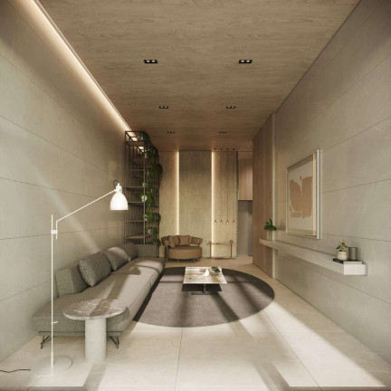 Imagem Apartamento com 3 Quartos à Venda, 129 m² em água Verde - Curitiba Imagem Apartamento com 3 Quartos à Venda, 129 m² em água Verde - Curitiba