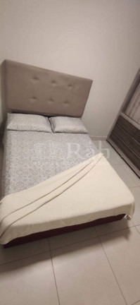 Imagem Apartamento com 2 Quartos à Venda, 69 m² em Nações - Balneário Camboriú