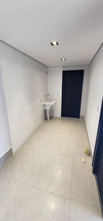 Imagem Casa à Venda, 213 m² em Condomínio Primor Das Torres - Cuiabá Imagem Casa à Venda, 213 m² em Condomínio Primor Das Torres - Cuiabá