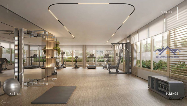Imagem Apartamento com 3 Quartos à Venda, 258 m² em Moema - São Paulo Imagem Apartamento com 3 Quartos à Venda, 258 m² em Moema - São Paulo