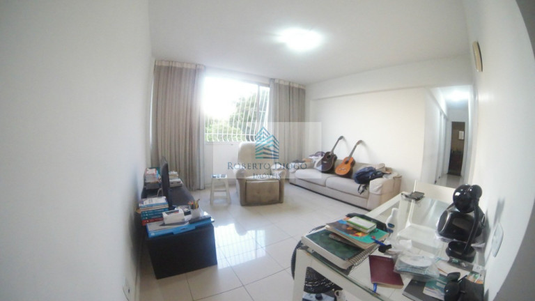 Imagem Imóvel com 2 Quartos à Venda, 78 m² em Santa Rosa - Niterói Imagem Imóvel com 2 Quartos à Venda, 78 m² em Santa Rosa - Niterói