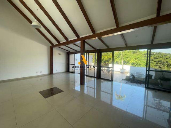 Imagem Cobertura com 3 Quartos à Venda, 198 m² em Recreio Dos Bandeirantes - Rio De Janeiro Imagem Cobertura com 3 Quartos à Venda, 198 m² em Recreio Dos Bandeirantes - Rio De Janeiro