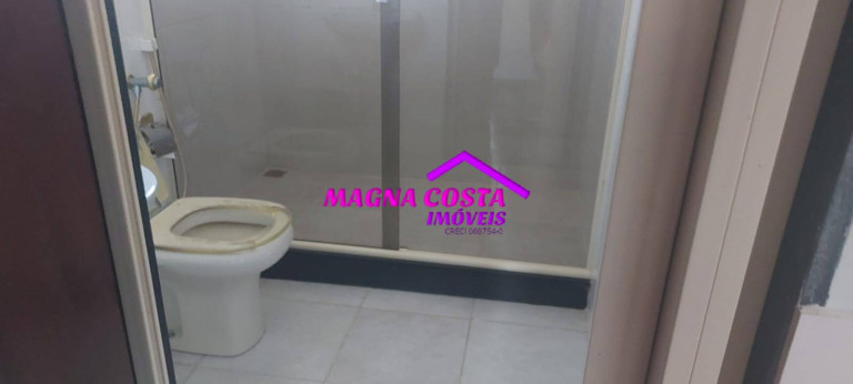 Imagem Casa com 5 Quartos à Venda, 400 m² em Praia Do Saco - Mangaratiba