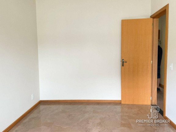 Imagem Casa com 3 Quartos à Venda, 127 m² em Vargem Grande - Teresópolis Imagem Casa com 3 Quartos à Venda, 127 m² em Vargem Grande - Teresópolis