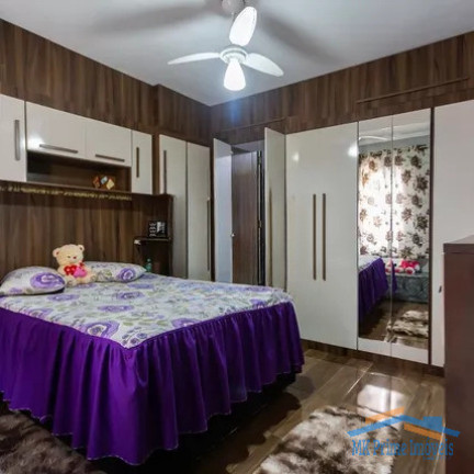 Imagem Sobrado com 3 Quartos à Venda, 210 m² em Bussocaba - Osasco Imagem Sobrado com 3 Quartos à Venda, 210 m² em Bussocaba - Osasco