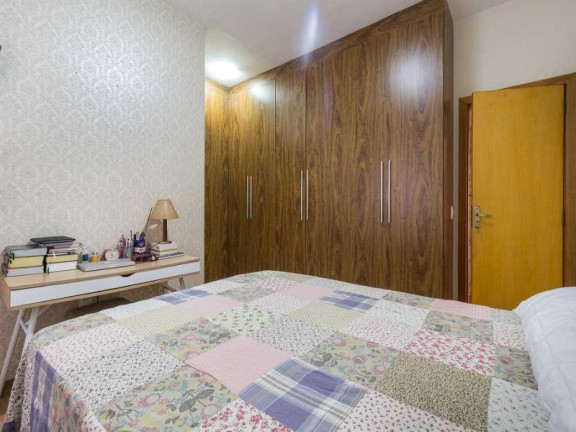 Imagem Casa com 4 Quartos à Venda, 360 m² em Três Barras - Contagem Imagem Casa com 4 Quartos à Venda, 360 m² em Três Barras - Contagem