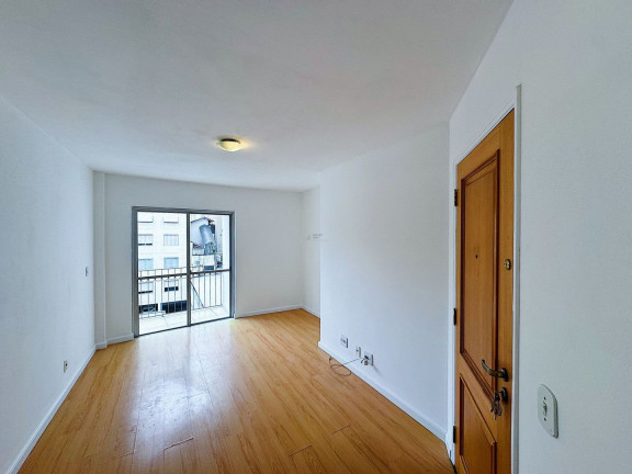 Imagem Apartamento com 2 Quartos para Alugar, 50 m² em Perdizes - São Paulo Imagem Apartamento com 2 Quartos para Alugar, 50 m² em Perdizes - São Paulo