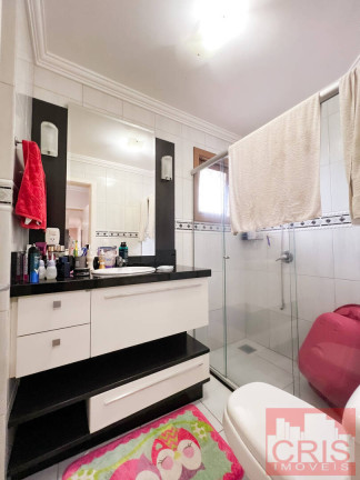 Imagem Apartamento com 3 Quartos à Venda, 115 m² em Universitario - Bento Gonçalves Imagem Apartamento com 3 Quartos à Venda, 115 m² em Universitario - Bento Gonçalves