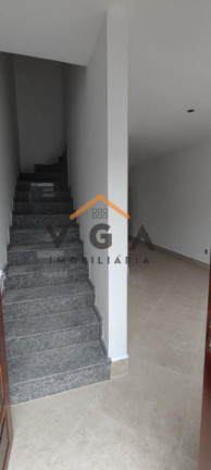 Imagem Casa com 2 Quartos à Venda, 64 m² em Vila Reis - São Paulo Imagem Casa com 2 Quartos à Venda, 64 m² em Vila Reis - São Paulo