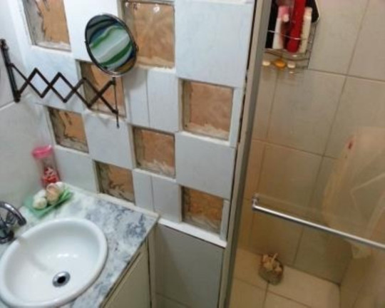 Imagem Apartamento com 2 Quartos à Venda, 96 m² em Vila Monumento - São Paulo Imagem Apartamento com 2 Quartos à Venda, 96 m² em Vila Monumento - São Paulo