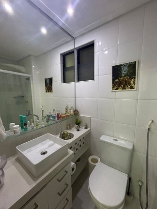 Imagem Apartamento com 2 Quartos à Venda, 60 m² em Pituba - Salvador Imagem Apartamento com 2 Quartos à Venda, 60 m² em Pituba - Salvador
