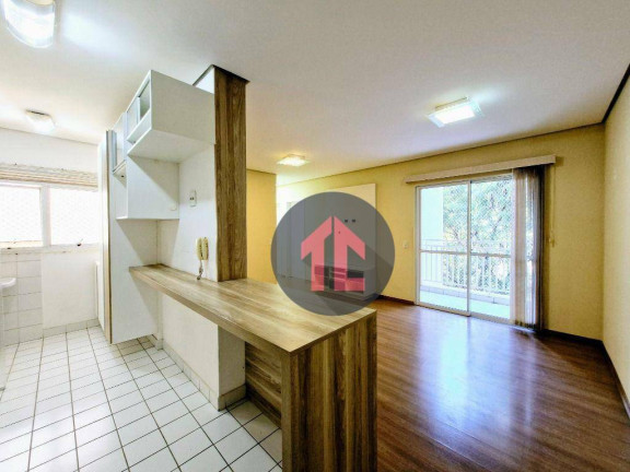 Imagem Apartamento com 3 Quartos à Venda, 75 m² em Loteamento Chácara Prado - Campinas Imagem Apartamento com 3 Quartos à Venda, 75 m² em Loteamento Chácara Prado - Campinas