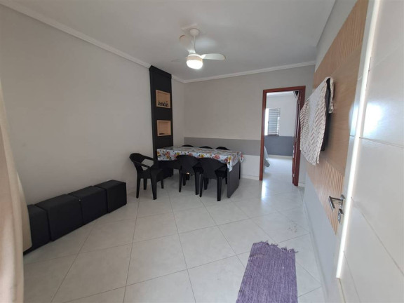 Imagem Apartamento com 2 Quartos à Venda, em Mirim - Praia Grande Imagem Apartamento com 2 Quartos à Venda, em Mirim - Praia Grande