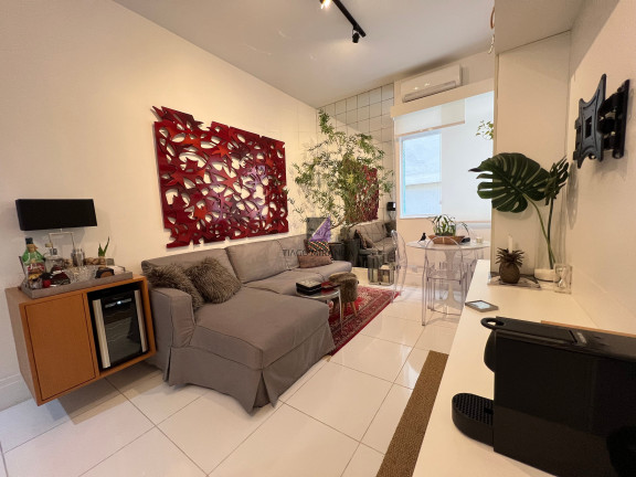 Imagem Imóvel com 2 Quartos à Venda, 64 m² em Tijuca - Rio De Janeiro Imagem Imóvel com 2 Quartos à Venda, 64 m² em Tijuca - Rio De Janeiro