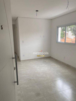 Imagem Cobertura com 2 Quartos à Venda, 100 m² em Parque Oratório - Santo André Imagem Cobertura com 2 Quartos à Venda, 100 m² em Parque Oratório - Santo André