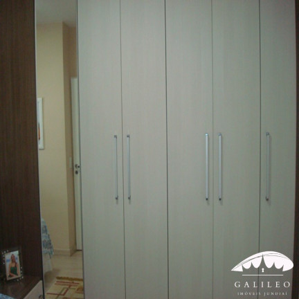 Imagem Apartamento com 2 Quartos à Venda, 55 m² em Jardim Paulista - Jundiaí Imagem Apartamento com 2 Quartos à Venda, 55 m² em Jardim Paulista - Jundiaí