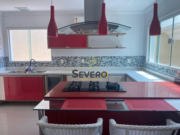 Imagem Casa com 5 Quartos à Venda, 600 m² em Camboinhas - Niterói Imagem Casa com 5 Quartos à Venda, 600 m² em Camboinhas - Niterói