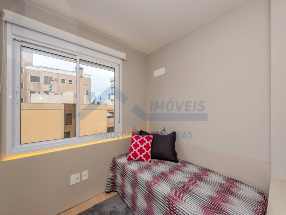 Imagem Apartamento com 3 Quartos à Venda, 65 m² em Petrópolis - Porto Alegre Imagem Apartamento com 3 Quartos à Venda, 65 m² em Petrópolis - Porto Alegre