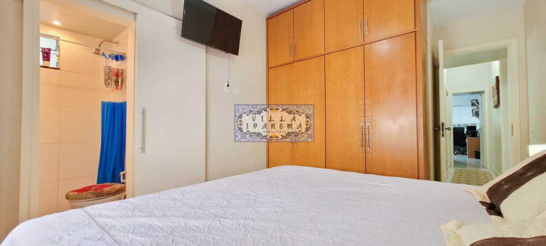 Imagem Apartamento com 2 Quartos à Venda, 73 m² em Laranjeiras - Rio De Janeiro Imagem Apartamento com 2 Quartos à Venda, 73 m² em Laranjeiras - Rio De Janeiro