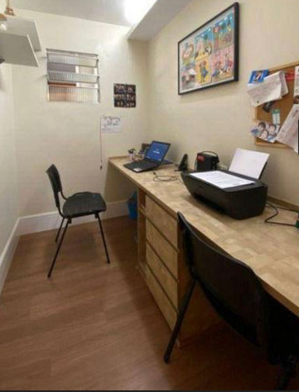 Imagem Apartamento com 3 Quartos à Venda, 114 m² em Vila Leopoldina - São Paulo