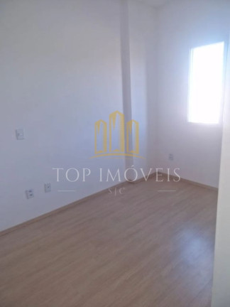 Imagem Apartamento com 2 Quartos para Alugar, 68 m² em Centro - Jacareí Imagem Apartamento com 2 Quartos para Alugar, 68 m² em Centro - Jacareí