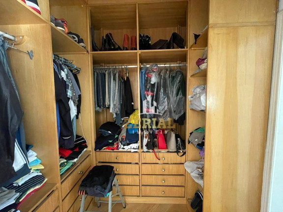 Imagem Sobrado com 3 Quartos à Venda, 223 m² em Olímpico - São Caetano Do Sul Imagem Sobrado com 3 Quartos à Venda, 223 m² em Olímpico - São Caetano Do Sul