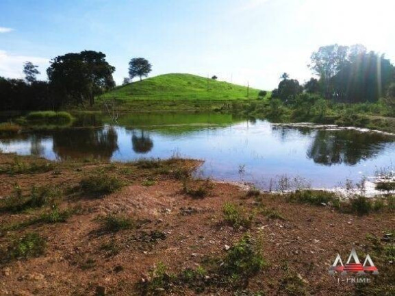 Imagem Fazenda à Venda, 324 m² em Zona Rural - Nova Brasilândia Imagem Fazenda à Venda, 324 m² em Zona Rural - Nova Brasilândia