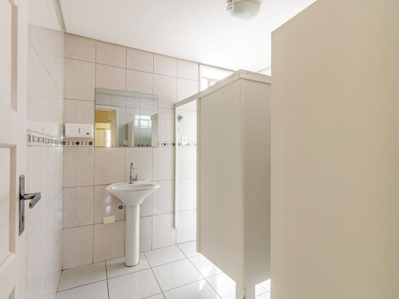 Imagem Casa com 3 Quartos para Alugar, 320 m² em Vila Mariana - São Paulo Imagem Casa com 3 Quartos para Alugar, 320 m² em Vila Mariana - São Paulo