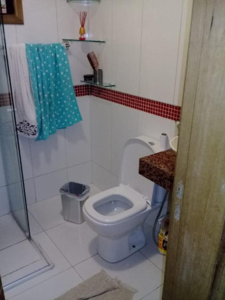 Imagem Sobrado com 4 Quartos à Venda, 269 m² em Centro - Poá Imagem Sobrado com 4 Quartos à Venda, 269 m² em Centro - Poá