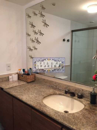 Imagem Apartamento com 4 Quartos à Venda, 420 m² em Boa Viagem - Niterói Imagem Apartamento com 4 Quartos à Venda, 420 m² em Boa Viagem - Niterói