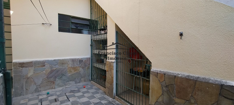 Imagem Casa com 4 Quartos à Venda, 127 m² em Campo Do Galvão - Guaratinguetá Imagem Casa com 4 Quartos à Venda, 127 m² em Campo Do Galvão - Guaratinguetá