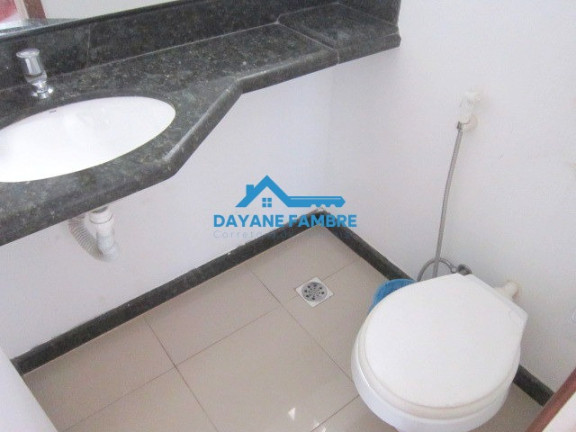 Imagem Apartamento com 4 Quartos à Venda, 140 m²