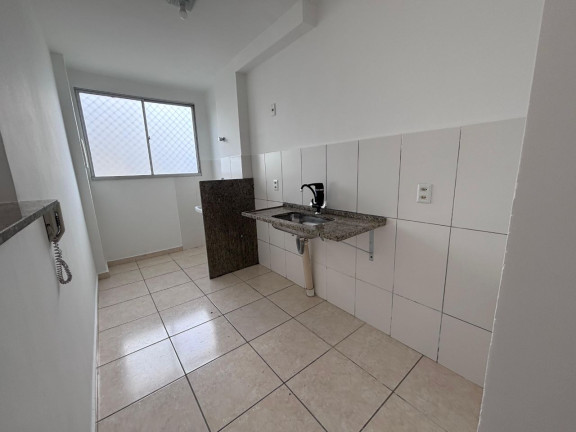 Imagem Apartamento com 2 Quartos à Venda, 71 m² em Cabral - Contagem Imagem Apartamento com 2 Quartos à Venda, 71 m² em Cabral - Contagem