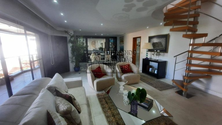 Imagem Imóvel com 3 Quartos à Venda, 430 m² em Leblon - Rio De Janeiro Imagem Imóvel com 3 Quartos à Venda, 430 m² em Leblon - Rio De Janeiro