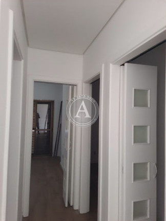Imagem Imóvel com 3 Quartos à Venda, 77 m² em Vila Leopoldina - São Paulo Imagem Imóvel com 3 Quartos à Venda, 77 m² em Vila Leopoldina - São Paulo